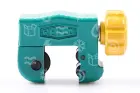 řezačka trubek REFCO, rozsah:  3 - 25 mm, 4682730, RS-25, MINI